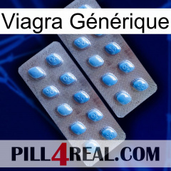 Viagra Générique viagra4